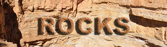 Rock